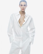 Placeholder for: whiteshirtwomen