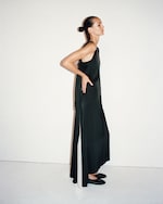 Placeholder for: woman wearing dress