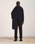 Placeholder for: man in scarf and coat