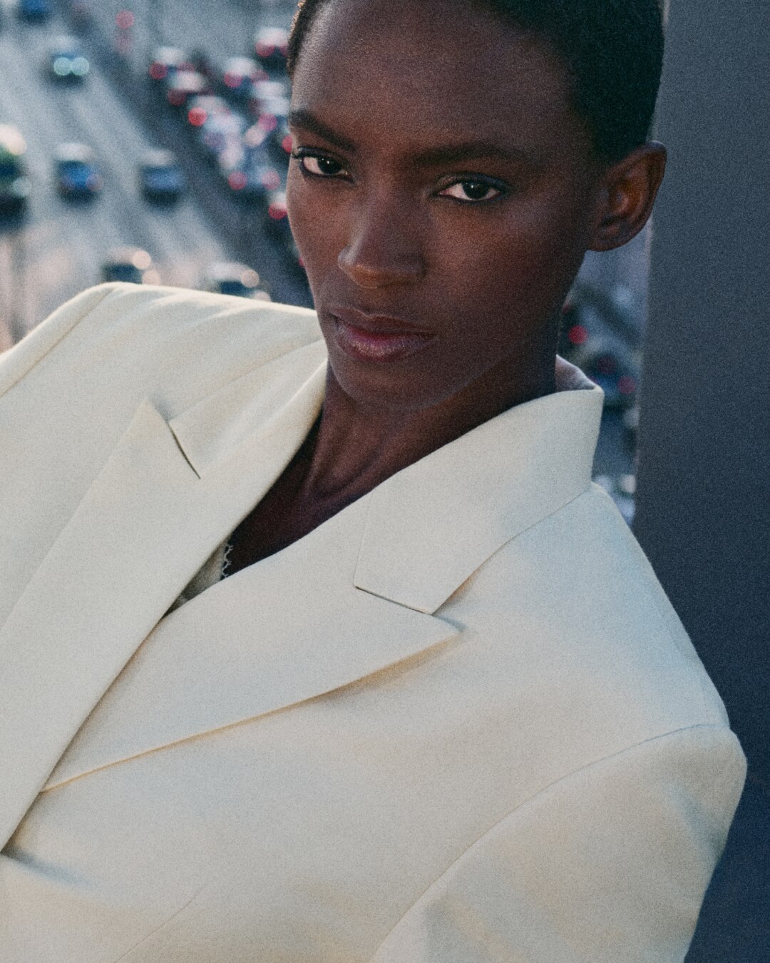 Shop the online sale | COS US