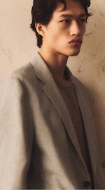 Placeholder for: COS MEN