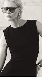 Placeholder for: COS WOMEN