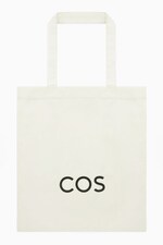 Placeholder for: cos tote bag still
