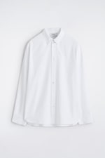 Placeholder for: shirt packshot