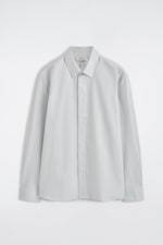 Placeholder for: shirt packshot