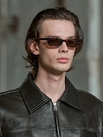 Placeholder for: man in sunglasses