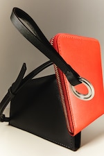 Placeholder for: Women's Purses