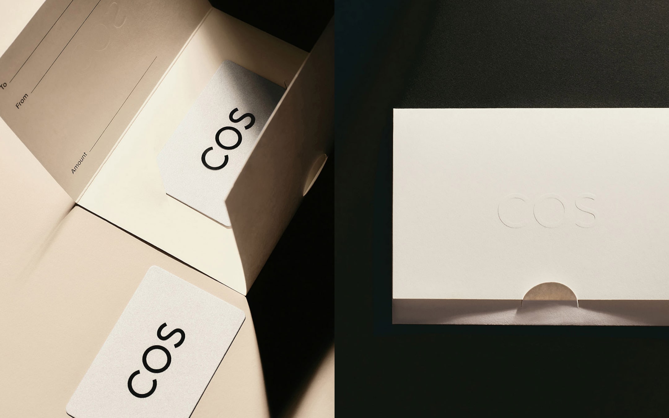 PARADIGM TOTE BAG - LEATHER