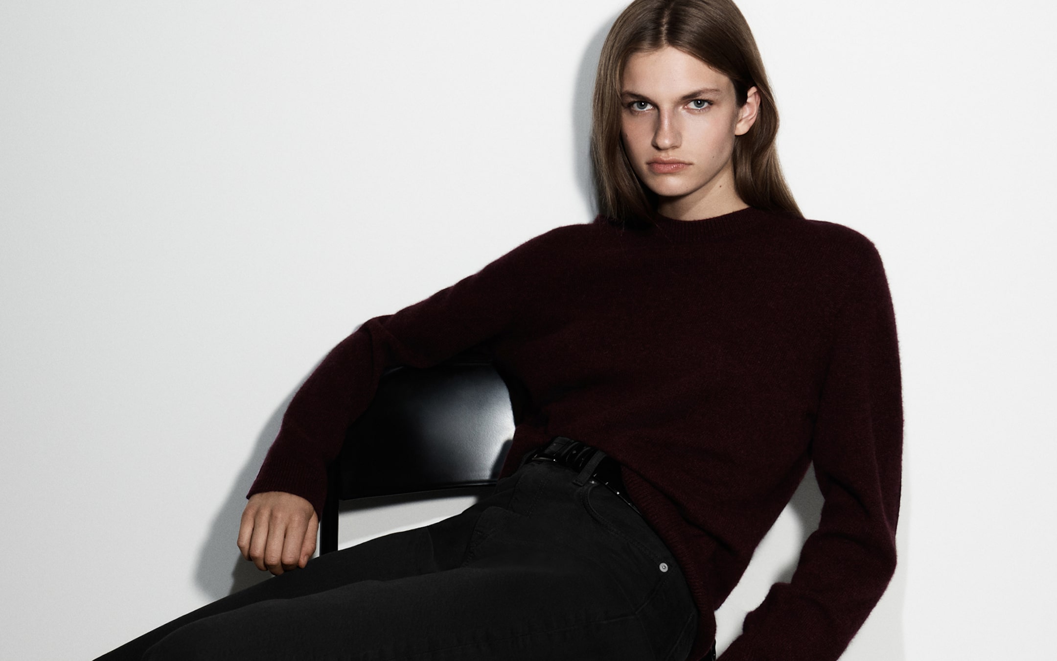 browncashmere