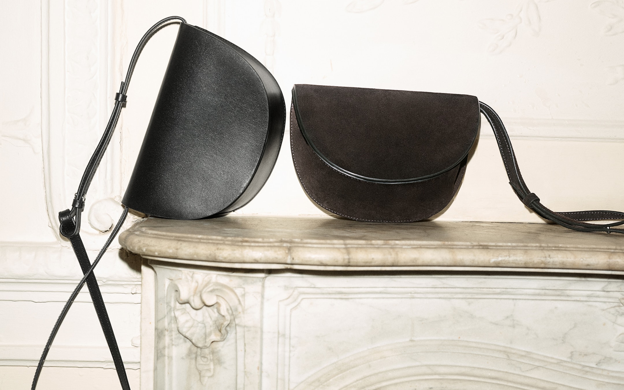 crossbodybag1