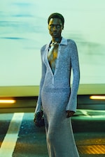 Placeholder for: Women's dress