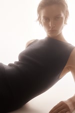 Placeholder for: merinocos1