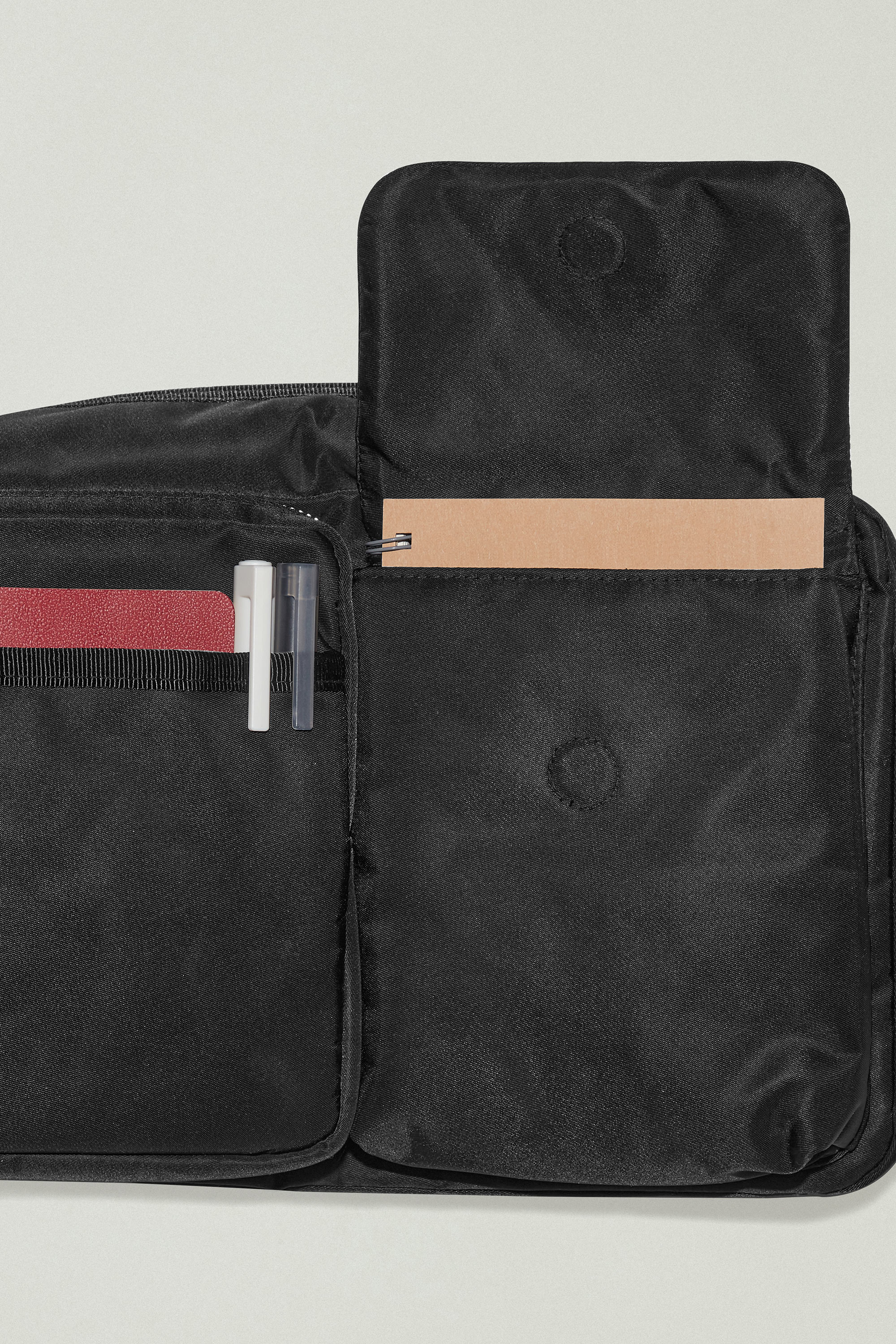 Collections: The travel system - COS | COS US