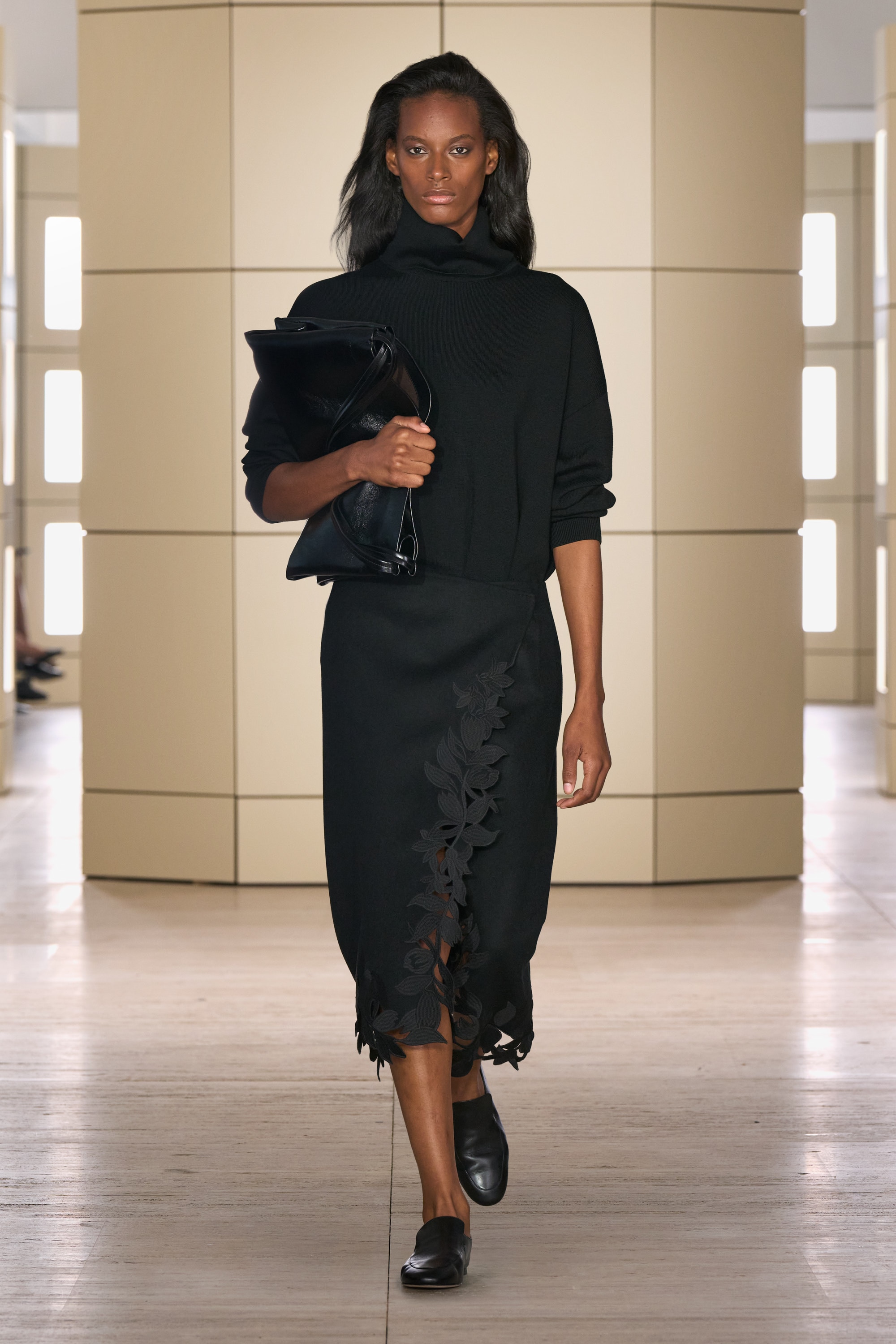 New Arrivals - COS | COS US