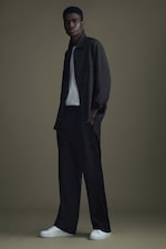 Placeholder for: Men's shirt