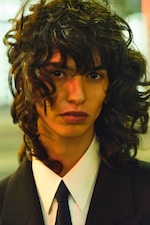 Placeholder for: Woman suit