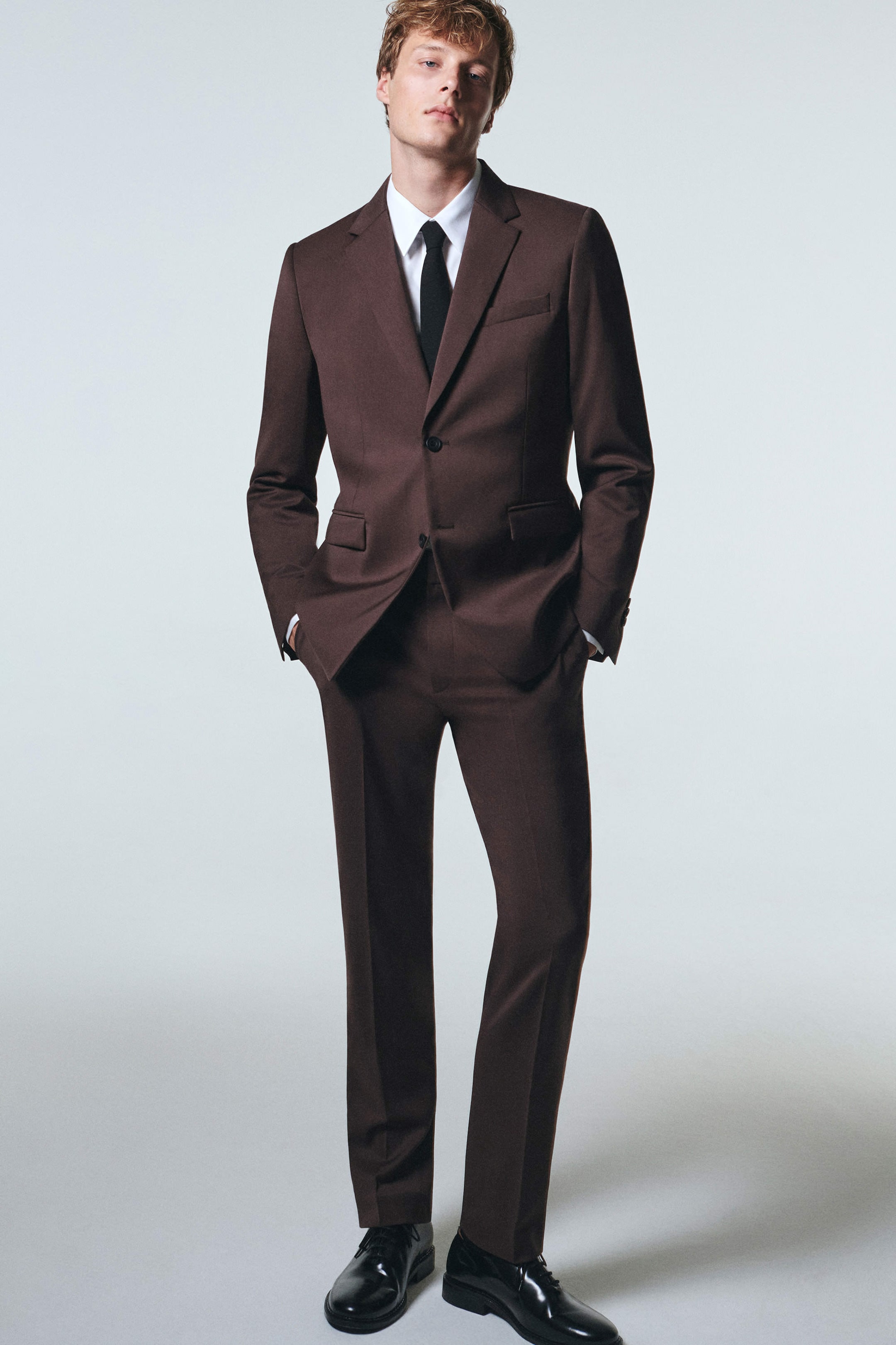 mens suit