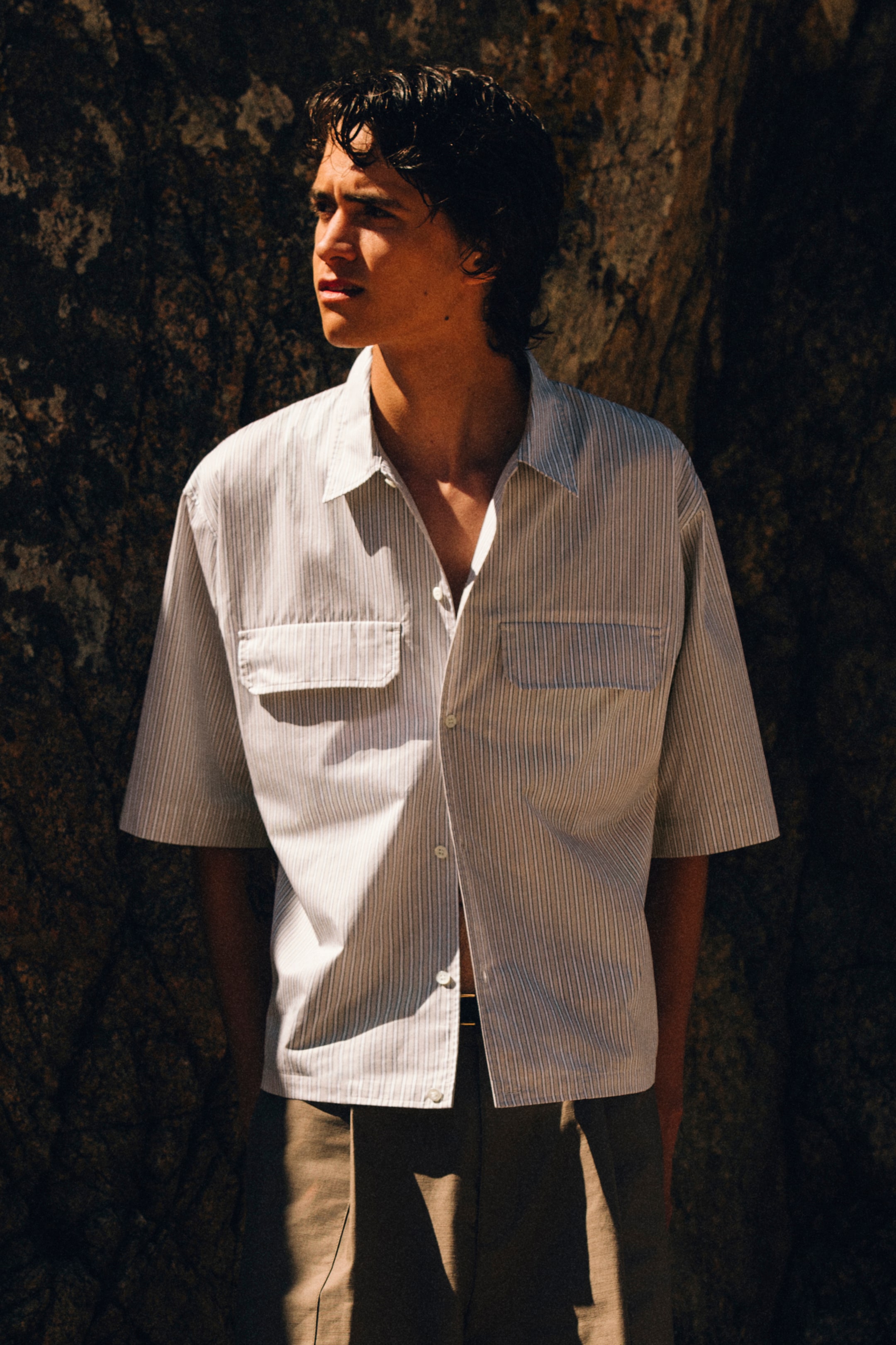 Summer Mag 6