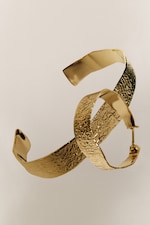 Placeholder for: Women's Jewellery