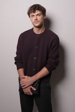 Placeholder for: CHRISTOPHER BRINEY