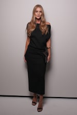 Placeholder for: ROSIE HUNTINGTON