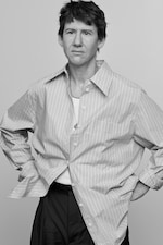 Placeholder for: Collier Schorr