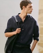 Placeholder for: MW Backpack