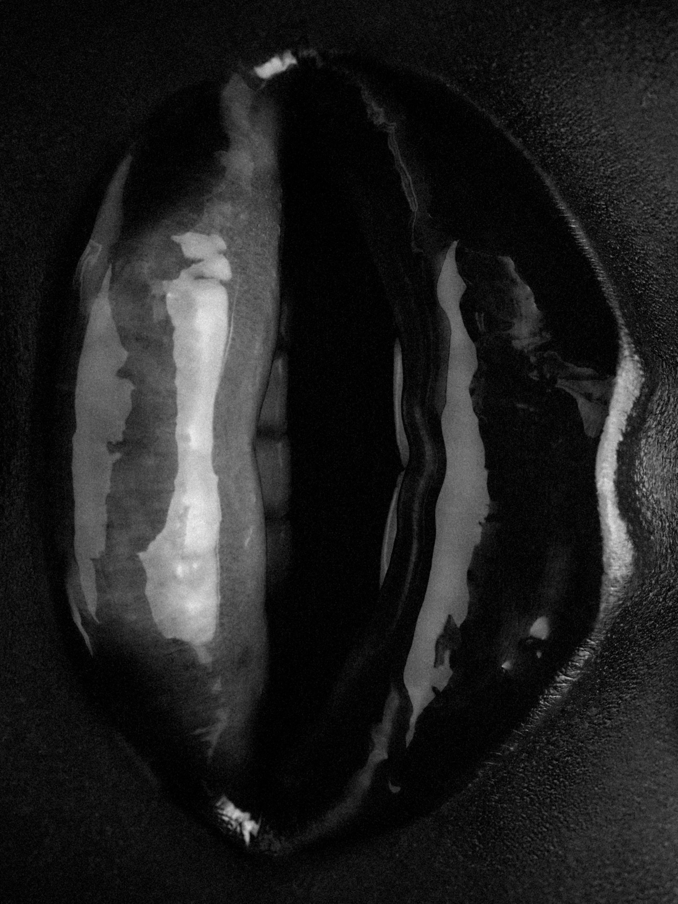 lips