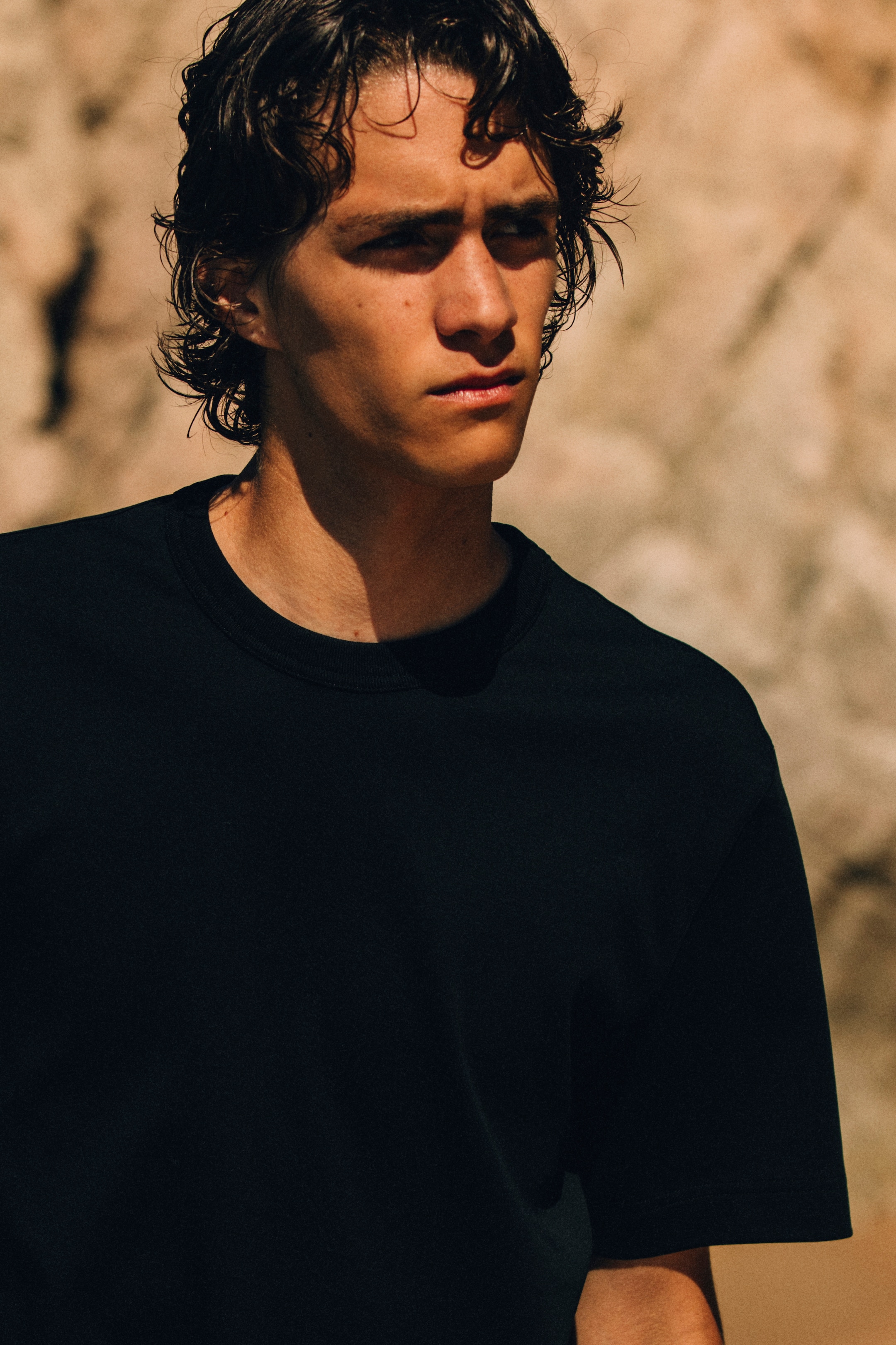 Summer Mag 7