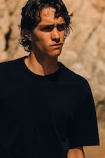 Placeholder for: Summer Mag 7