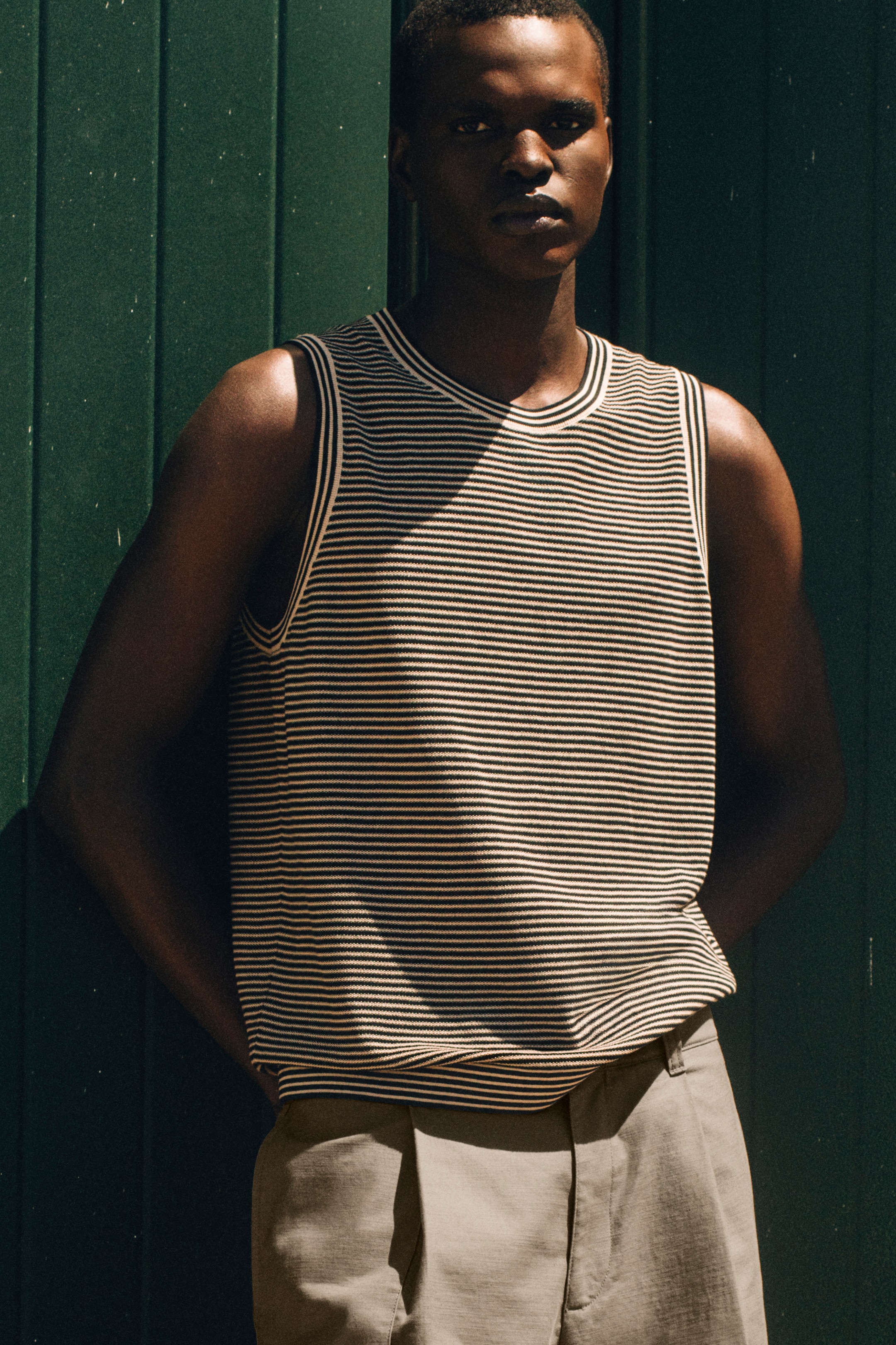 Summer Mag 4