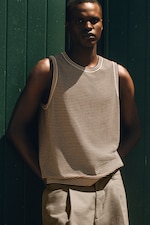 Placeholder for: Summer Mag 4