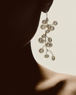 Placeholder for: earrings