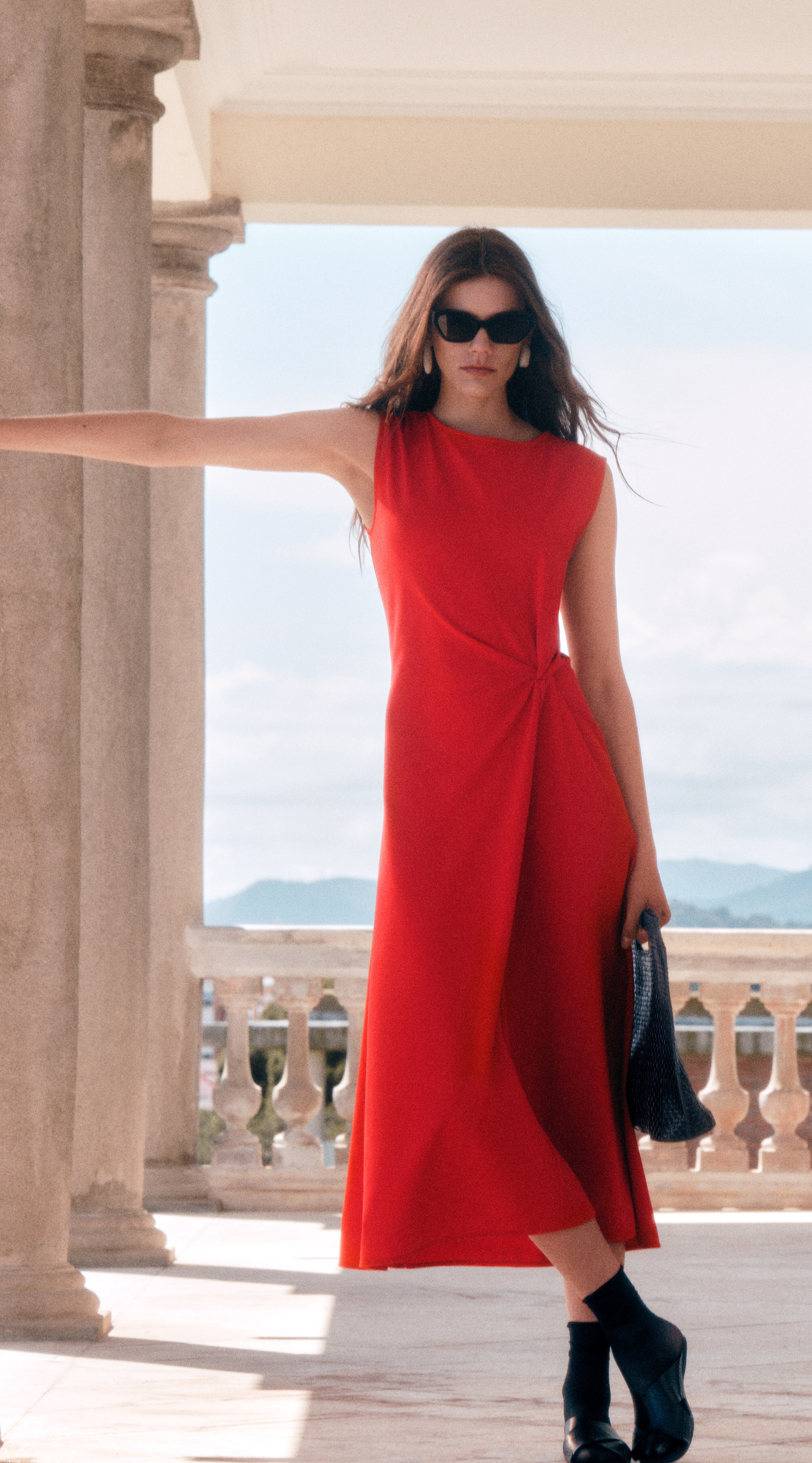 Womenswear Collection | Page 7