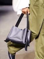 Placeholder for: AW21