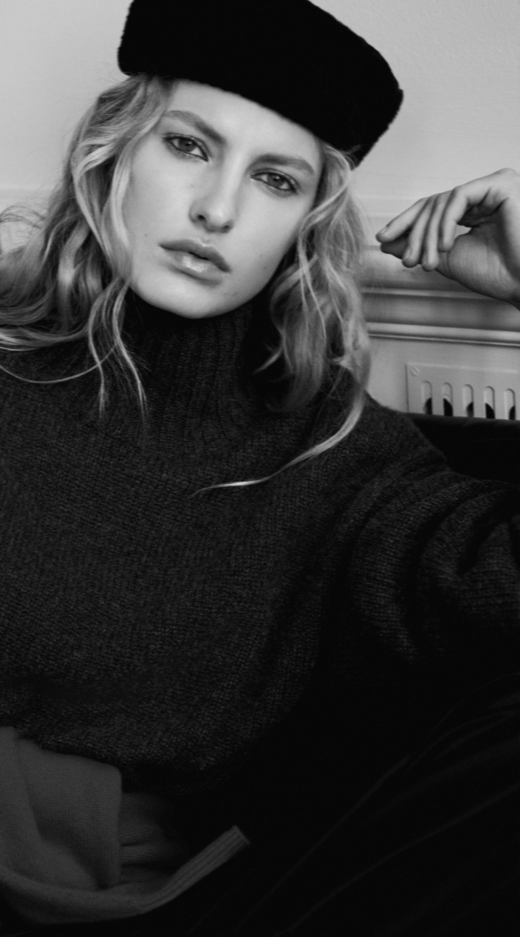 Women's Clothing | COS