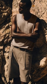 Placeholder for: Beach Shop MW