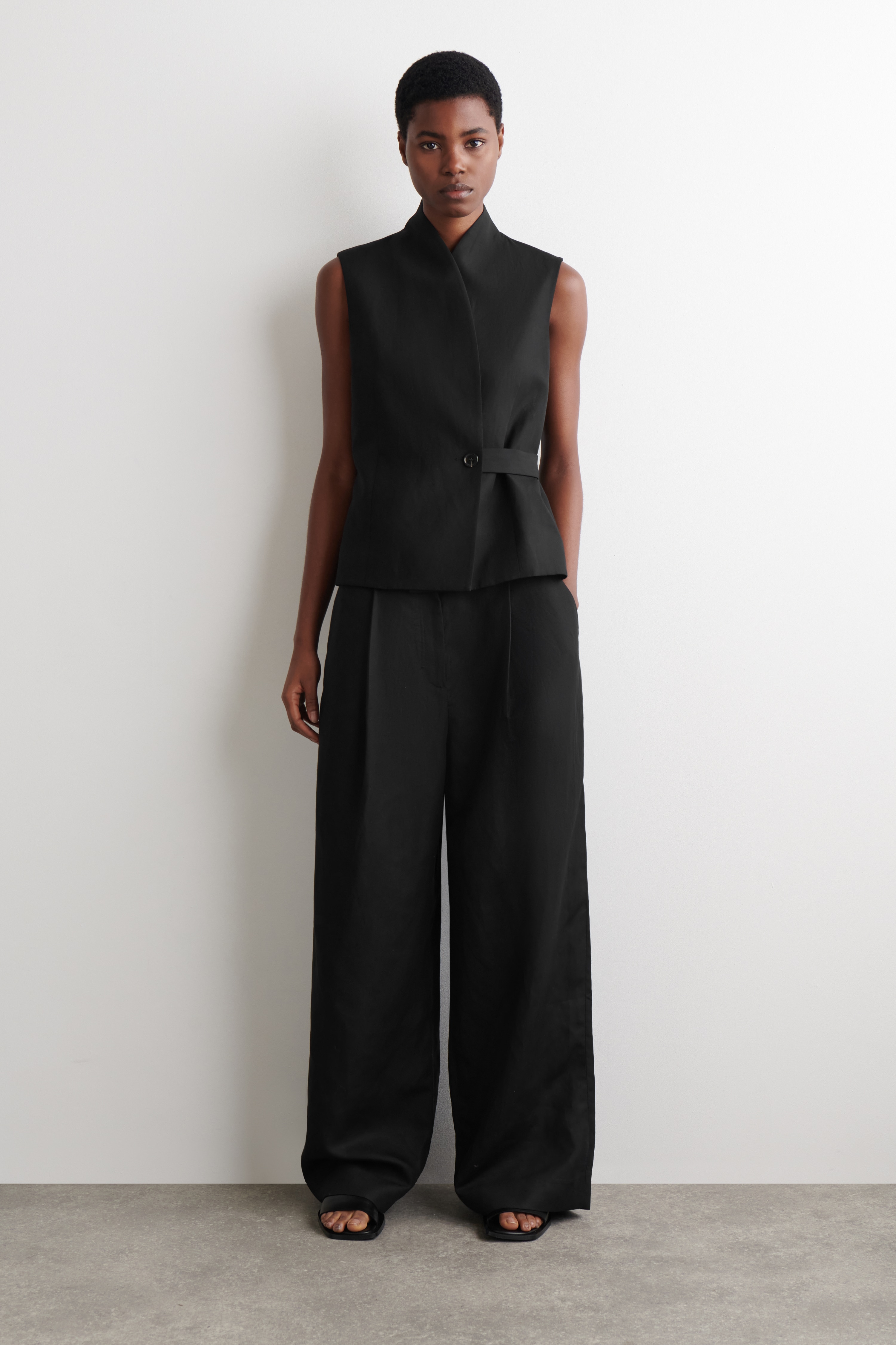 Women's Jumpsuits & Playsuits | COS DK