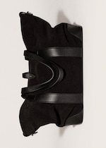 Placeholder for: Bag