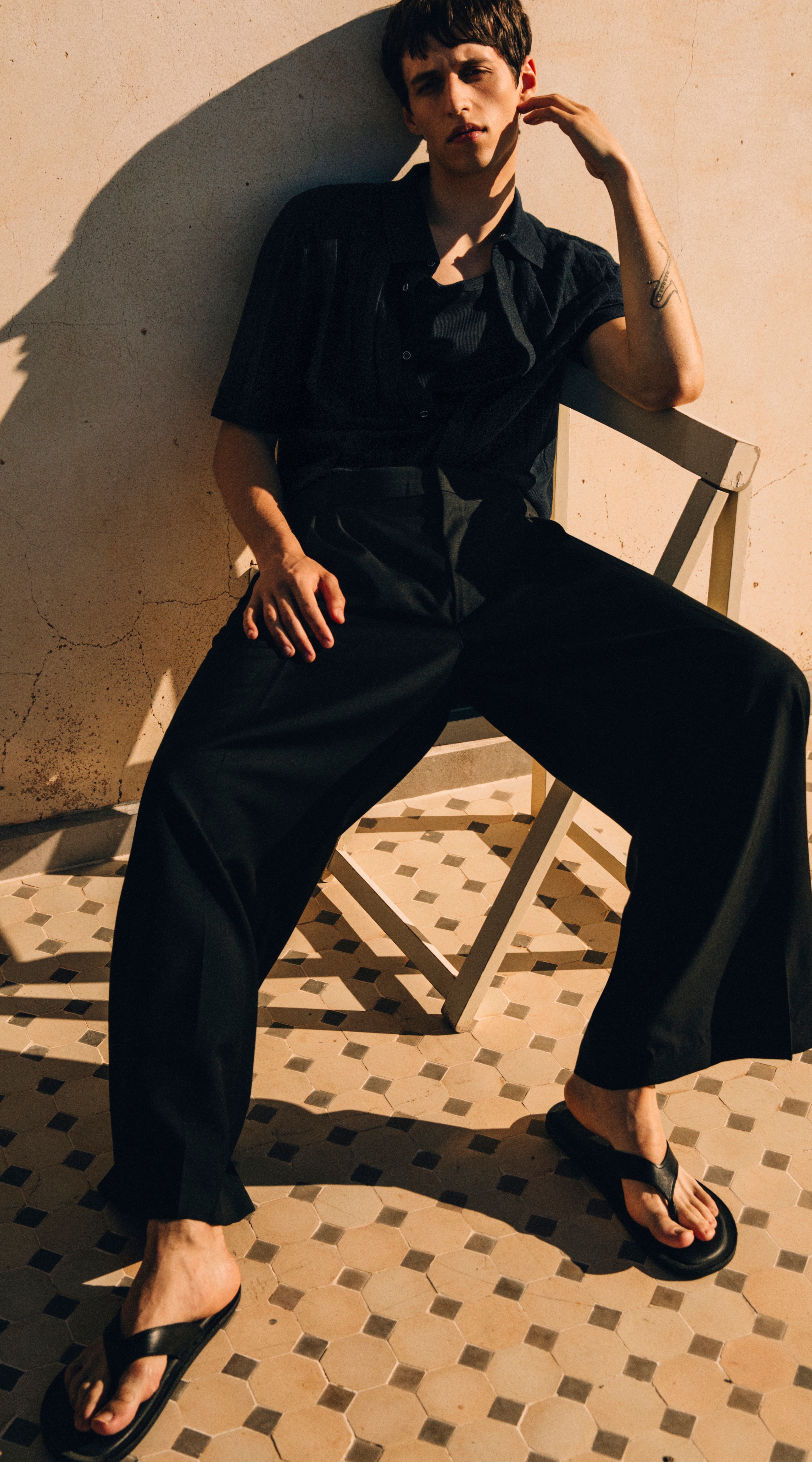 Menswear Collection | Page 28