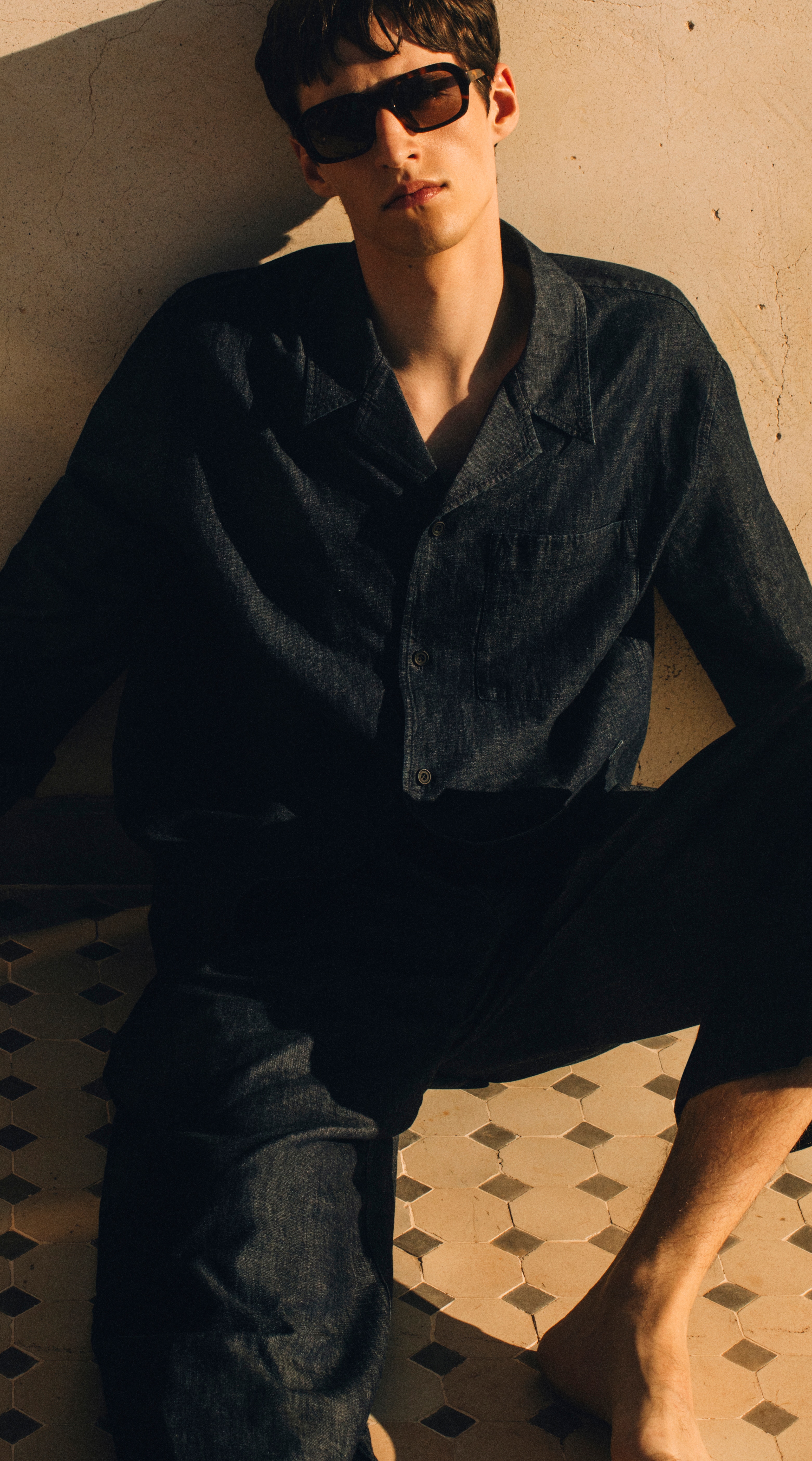 Menswear Collection | Page 28