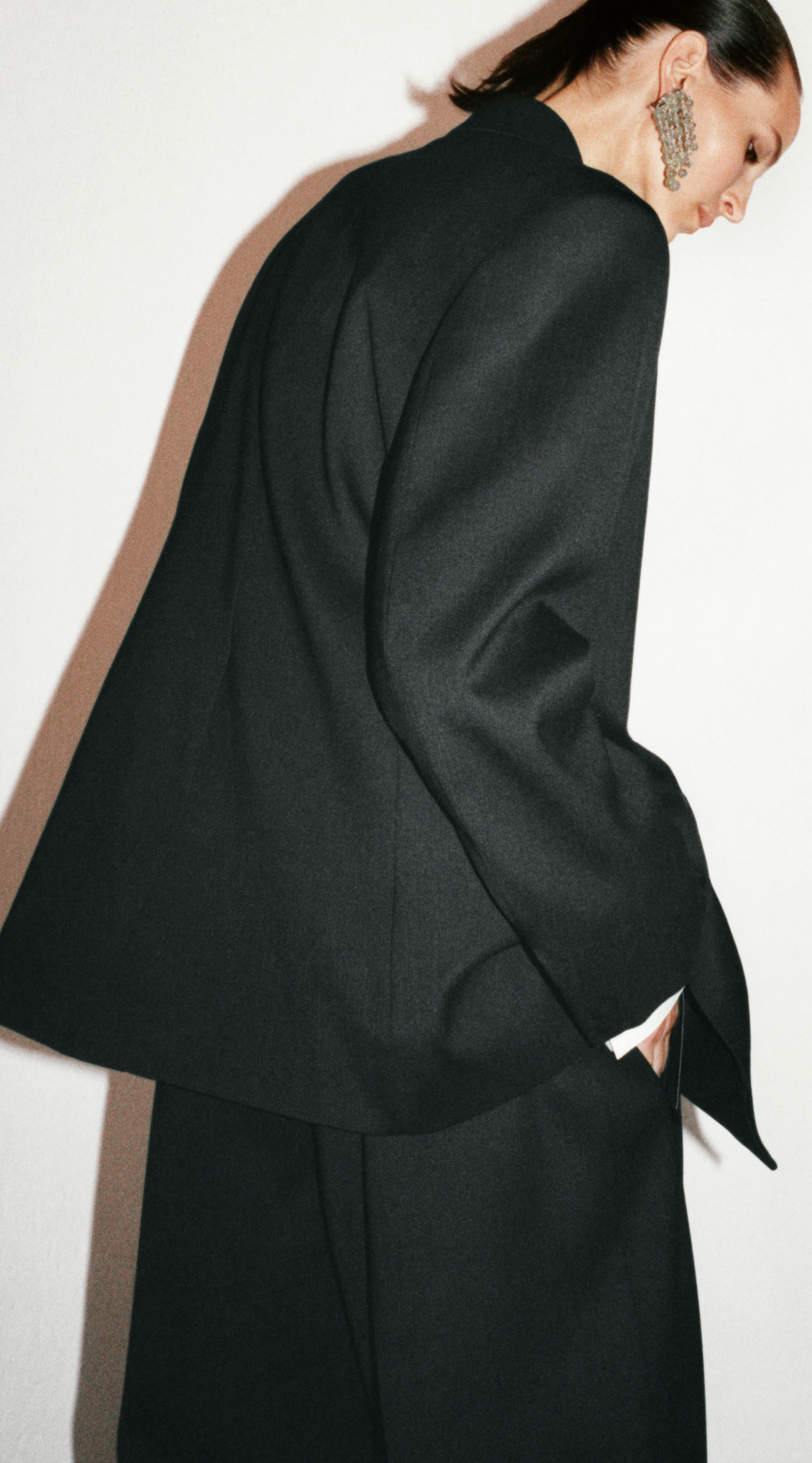 COS Atelier - Womens | COS US