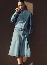 Placeholder for: denimcoords