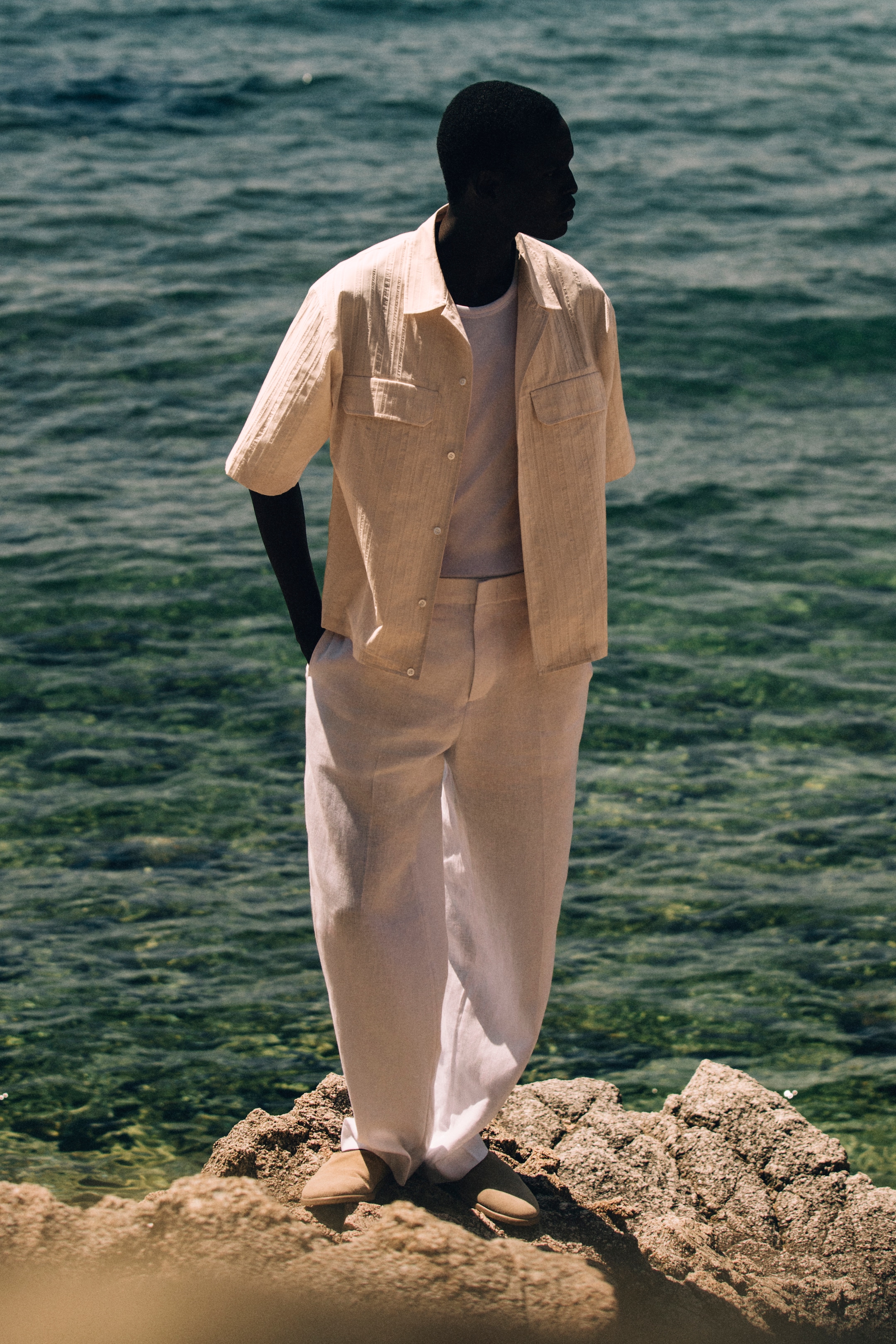 Summer Mag 3
