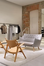 Placeholder for: Cos store Tallinn