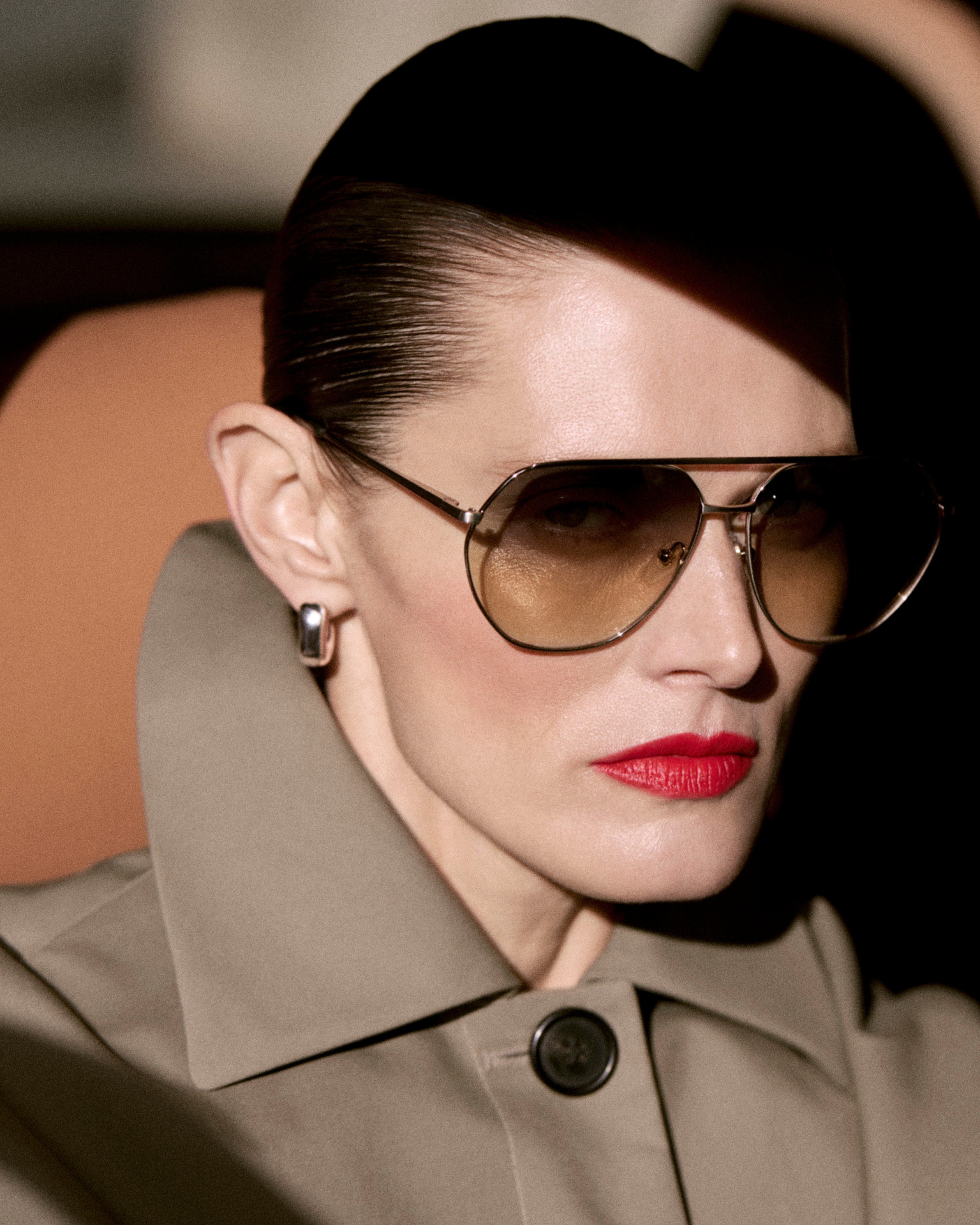 linda-farrow-mw-03.jpg?imwidth