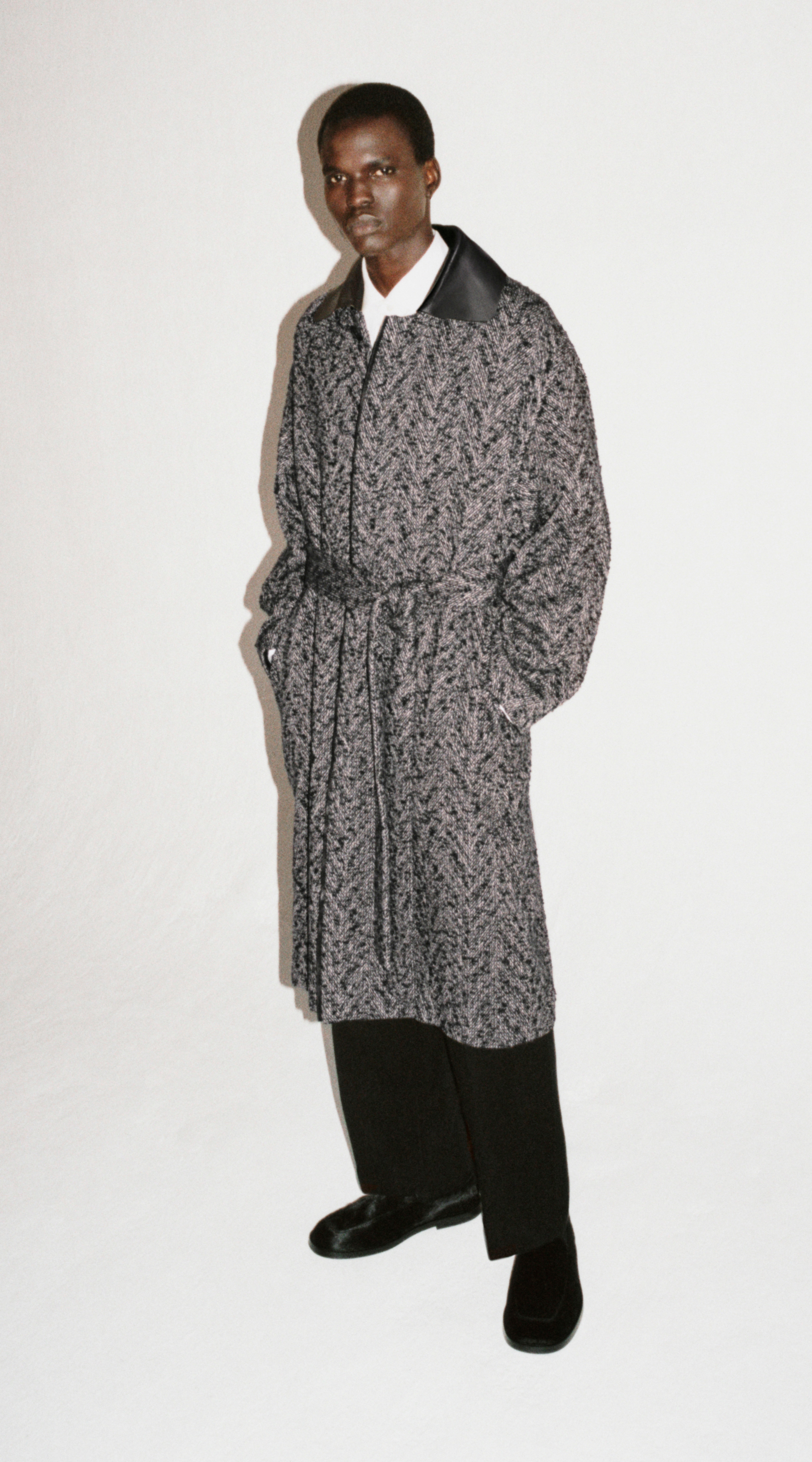 COS Atelier | COS US