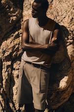 Placeholder for: Summer Mag 5