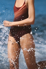 Placeholder for: woman swimsuit