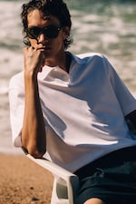 Placeholder for: Summer Mag 8